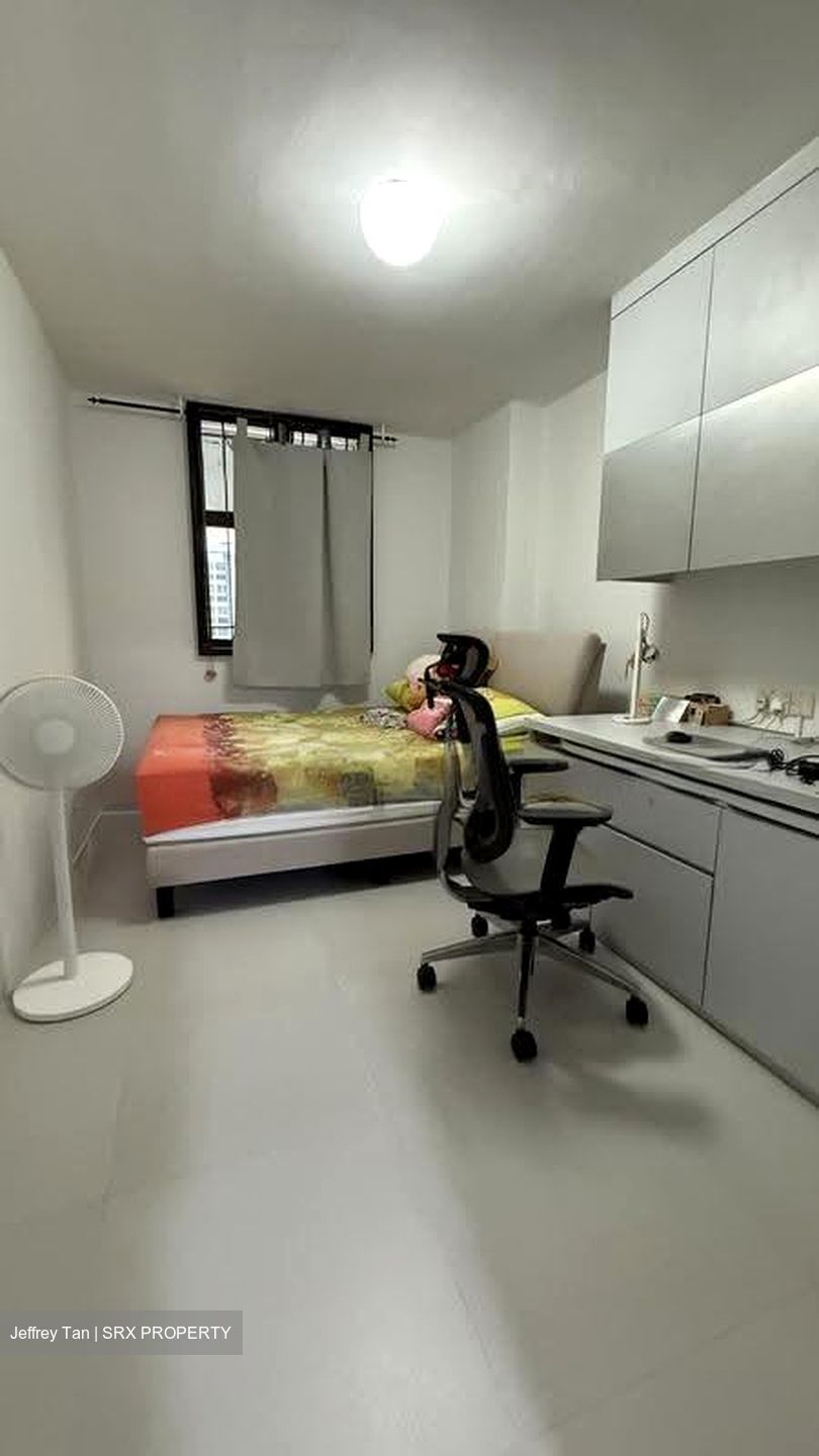 Blk 359C Sun Bliss (Sembawang), HDB 5 Rooms #626360131